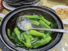 -吉莲利苑海鲜酒家(珠海拱北29年老字号店)