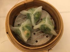 -翠园(铜锣湾广场店)