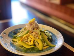 -蟹田居·活蟹料理(东城店)