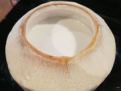 -东椰·海南椰子鸡火锅(朝阳门店)