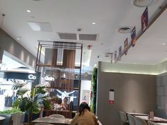 -必胜客(上海新南方商城PH店)
