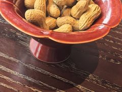 -卯时·龙光雅宴·精致锡帮菜(惠山古镇店)