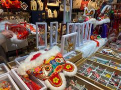 -南京市民俗博物馆(甘熙宅第)