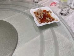 -荣粤酒家·融合粤菜