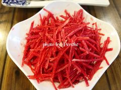-宝源饺子(麦子店街店)