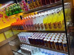 -牛New寿喜烧(青浦店)