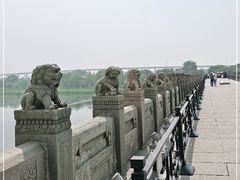 -卢沟桥