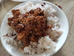 -金鹏鱼肉馆