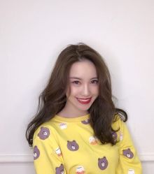 -卡尔诗·科技美肤连锁