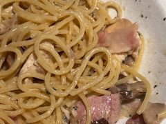 -百特喜·意大利餐厅(八佰伴镇江店)