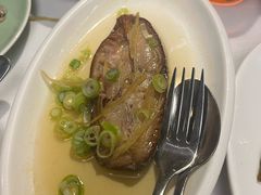 -金唐海鲜酒家