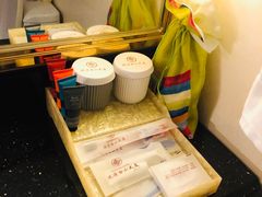 -延吉白山大厦酒店