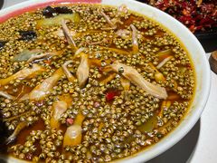 -麻六记(新天地店)