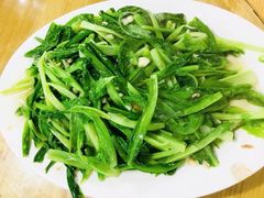 -田源农家饭店·窑鸡王·海鲜(东部湾·融创店)