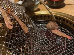 -江户烧肉(高德店)