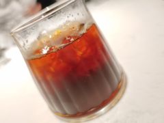 -Hei Cafe(工体店)