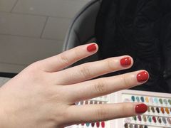 -海底捞火锅(龙湖北京大兴天街店)