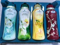 -山姆会员商店(雨花客厅EPARK店)