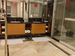 -昆明金鹰广场酒店(南屏老街店)