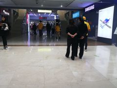 -亿象城(江南大道店)