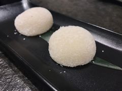 -晓寿司·精致料理(绿地店)