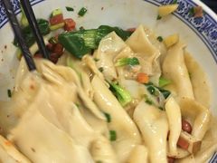 -秦豫肉夹馍(东羊市店)
