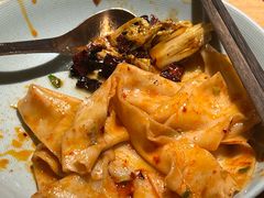 -长安记·大美陕菜(朝阳大悦城店)