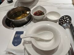-海月轩海鲜豆捞(紫金塔店)