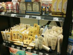 -优品360°(屯门市广场店)