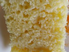 -咱家大院海鲜家常菜