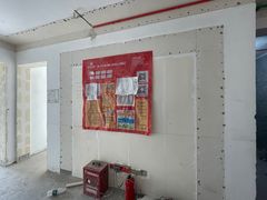 -居丽装饰空间设计(总部)