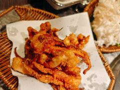 -麻路成都火锅(柏威年店)