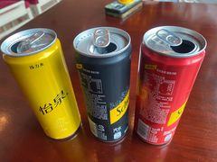 -上海龙之梦万丽酒店