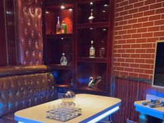 -阿曼达主题KTV(南湖都会店)