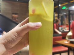 雨过天青-管氏翅吧(护国寺店)