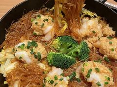 -新太二·鲜料川菜(智慧城广百店)