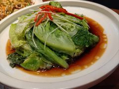 -大宝全猪馆(南京路店)