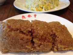 iphone_upload_pic-鼎泰丰(复兴店)