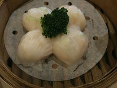 -阿锋鲍鱼酒家美食汇(华安店)