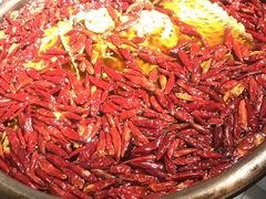 -三兄弟高炉烧饼