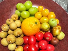 -同庆楼(滨湖万达广场店)