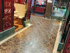 -七欣天香辣蟹火锅(苏州东大街店)