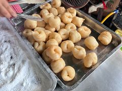 -老南昌白糖糕(大士院店)