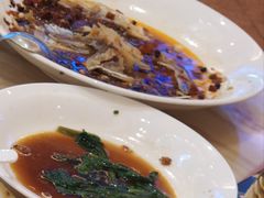 -锦粤宫·精致粤菜(深圳北站店)