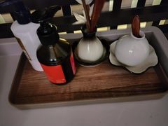 -曲水兰亭(北京四惠店)