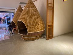 -木子塘汗蒸生活馆(财富港店)