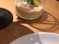 奶酪罐子-清真·艾美可餐厅(大悦汇店)