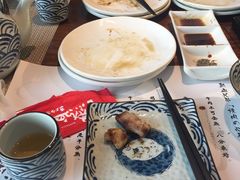 -热血兄弟·炭火烤肉(融侨中心店)