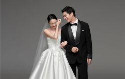 -金夫人婚纱摄影(总店)