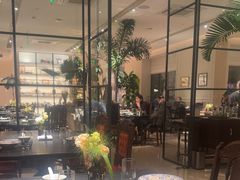 -金谷仓家庭料理(马泉营店)